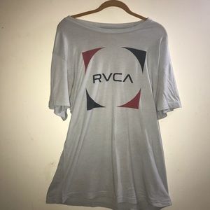 RVCA Top xl